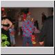 Shayna 21st - Frances.jpg